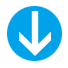 做逼网址>
                    </a>
                    
                </div>
                                <div class=